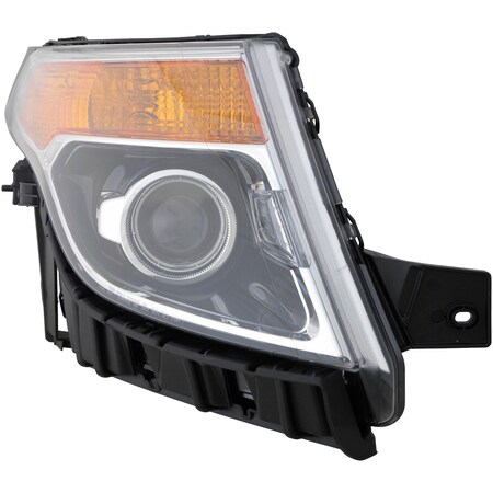 Eagle Eyes LAMP, FR654-B001R FR654-B001R